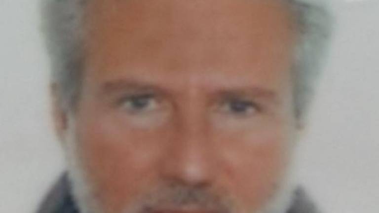 Risultato elezioni, a Portico e San Benedetto eletto Maurizio Monti Risultato elezioni, a Portico e San Benedetto eletto Maurizio Monti