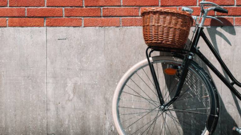 Ravenna, in sella sulla bici rubata: 23enne denunciato Ravenna, in sella sulla bici rubata: 23enne denunciato