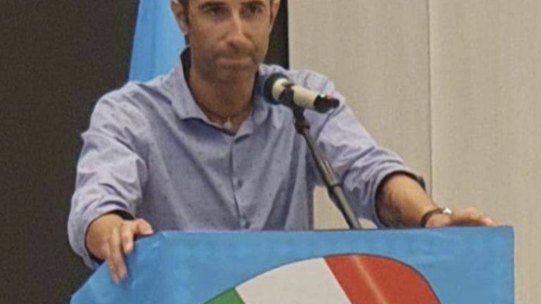 Cesena capoluogo: Uil, Legacoop e Confartigianato appoggiano il sindaco Lattuca Cesena capoluogo: Uil, Legacoop e Confartigianato appoggiano il sindaco Lattuca