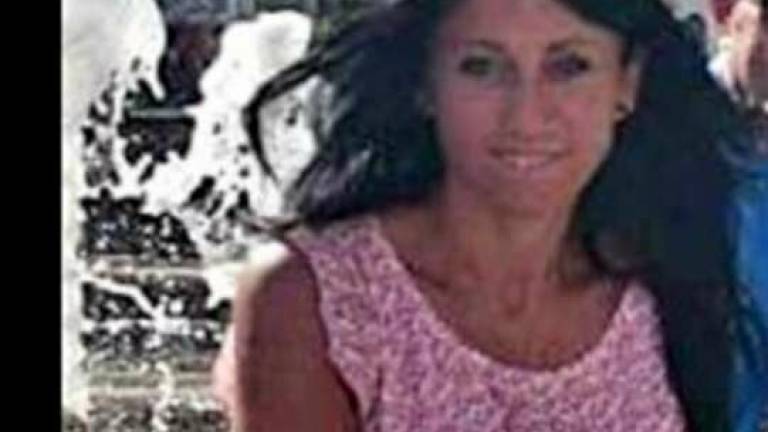 Omicidio di Faenza, Ilenia era stata seguita da un detective Omicidio di Faenza, Ilenia era stata seguita da un detective