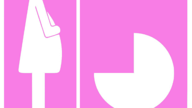 Imola, il Comune raddoppia i parcheggi rosa Imola, il Comune raddoppia i parcheggi rosa