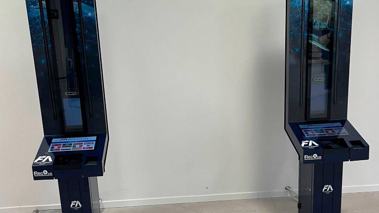 #getTitleImage_v1($tempImage) #getAltImage_v1($tempImage)