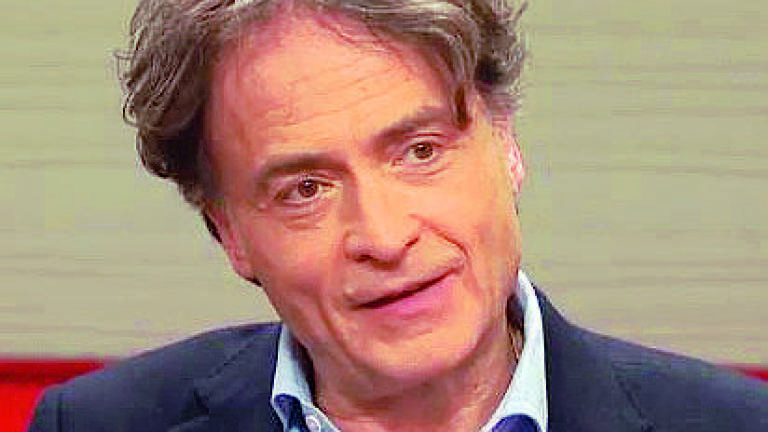I tedeschi amano l'Italia ma non so se ci torneranno I tedeschi amano l'Italia ma non so se ci torneranno