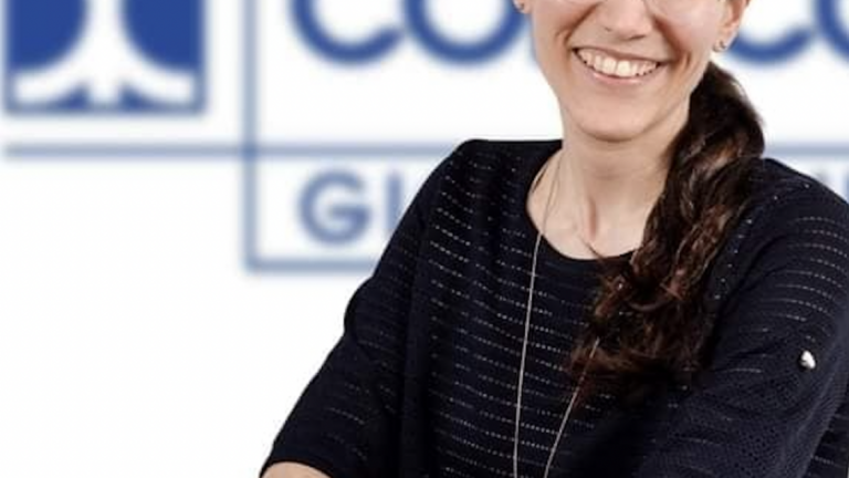 Mirca Renzetti al vertice del coordinamento di Ferdersolidarietà e Sanità Confcooperative Mirca Renzetti al vertice del coordinamento di Ferdersolidarietà e Sanità Confcooperative