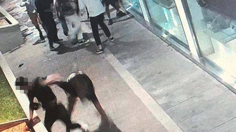 Sicurezza in riviera: vertice coi sindaci, appello al Governo Sicurezza in riviera: vertice coi sindaci, appello al Governo
