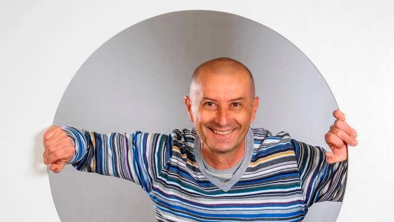 Addio a Marco Silvagni: ciclismo e calcio in lutto Addio a Marco Silvagni: ciclismo e calcio in lutto