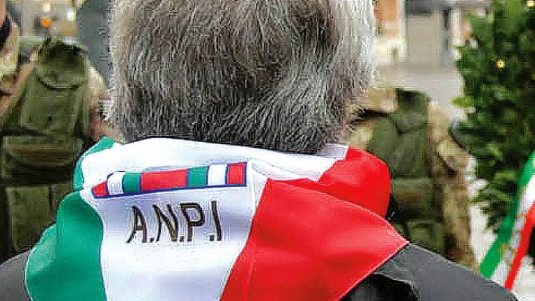 Gambettola, 25 aprile: il programma delle celebrazioni Gambettola, 25 aprile: il programma delle celebrazioni