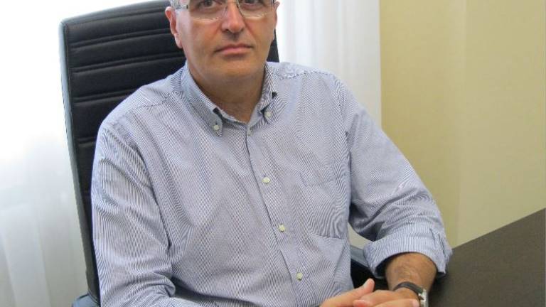 Confartigianato Forlì: L'aumento dei prezzi del gas frenano la ripresa Confartigianato Forlì: L'aumento dei prezzi del gas frenano la ripresa