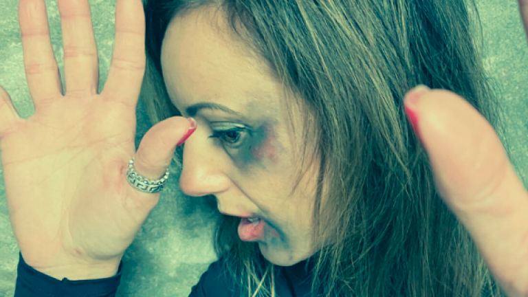 Violenza di genere, giornata di confronto e approfondimento con gli esperti a Forlì Violenza di genere, giornata di confronto e approfondimento con gli esperti a Forlì