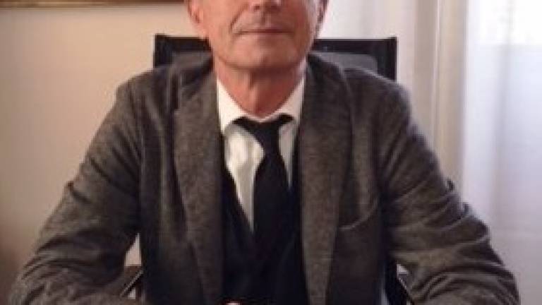 Brisighella, premio a Nannini Brisighella, premio a Nannini