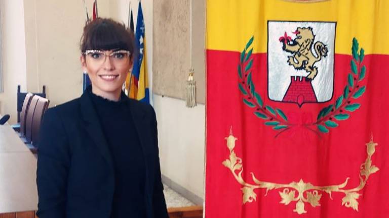 Meldola, buoni spesa per altre 82 famiglie Meldola, buoni spesa per altre 82 famiglie