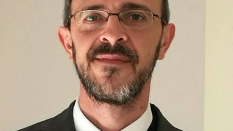 Il parere del penalista di Imola Padovani sulle limitazioni Il parere del penalista di Imola Padovani sulle limitazioni