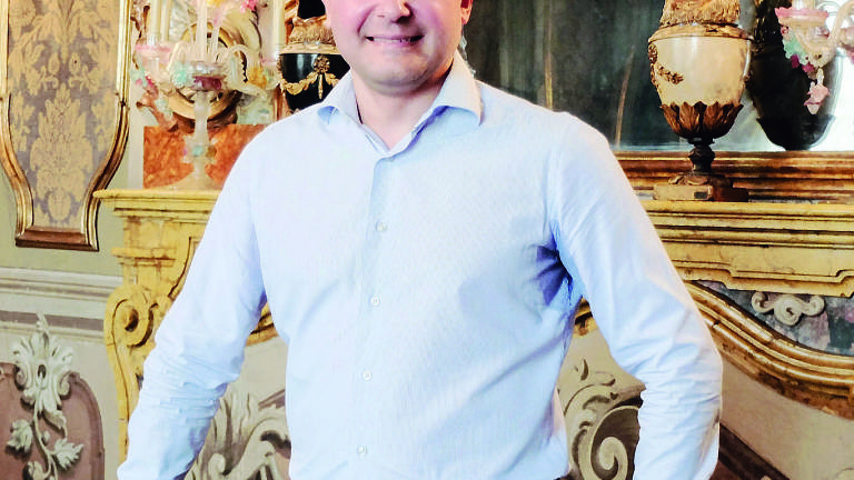 Imola, l'assessore Minorchio si dimette. La sindaca: Addio previsto Imola, l'assessore Minorchio si dimette. La sindaca: Addio previsto