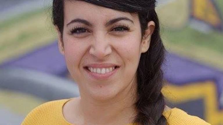 Ravenna, manifesti anti-aborto rimossi: Pro Vita & Famiglia Onlus querela l'assessora Bakkali Ravenna, manifesti anti-aborto rimossi: Pro Vita & Famiglia Onlus querela l'assessora Bakkali