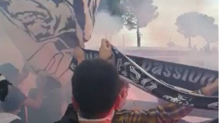 Calcio C, Cesena: superata quota 5mila abbonamenti Calcio C, Cesena: superata quota 5mila abbonamenti