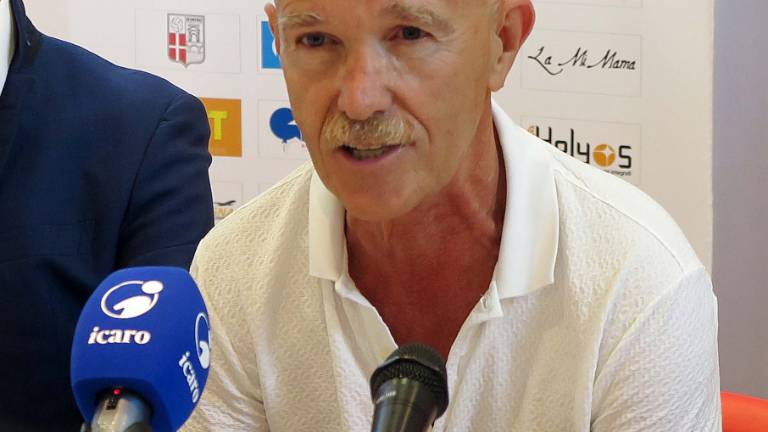 Calcio C, il Comune attende risposte dal Rimini Calcio C, il Comune attende risposte dal Rimini
