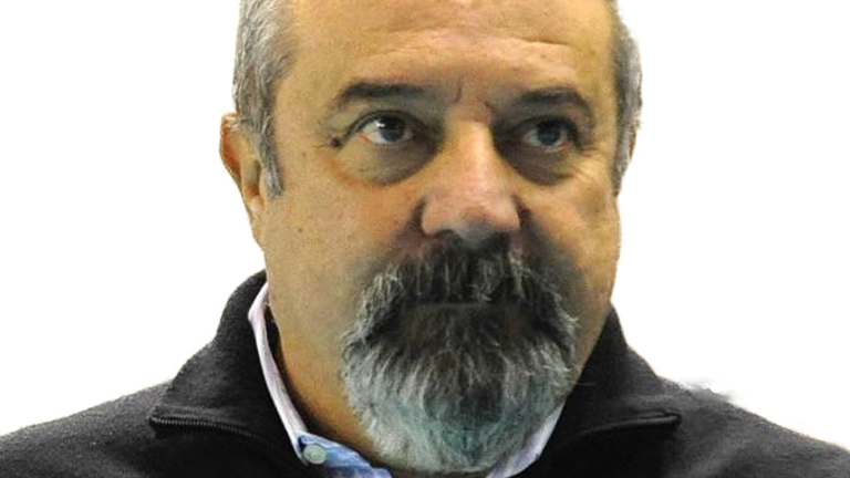 Volley A2 donne, un big come Piero Babbi nuovo diesse della Omag Mt Volley A2 donne, un big come Piero Babbi nuovo diesse della Omag Mt