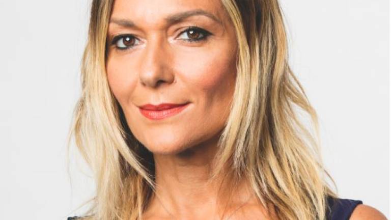 Forlì, Unieuro nomina Bruna Olivieri direttore generale Forlì, Unieuro nomina Bruna Olivieri direttore generale