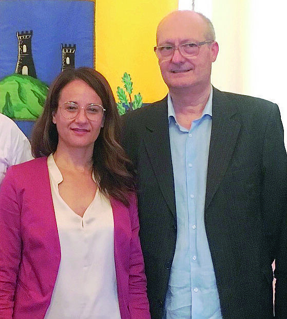 Tari, rivolta social a Verucchio. Bollette lievitate anche del 20% Tari, rivolta social a Verucchio. Bollette lievitate anche del 20%