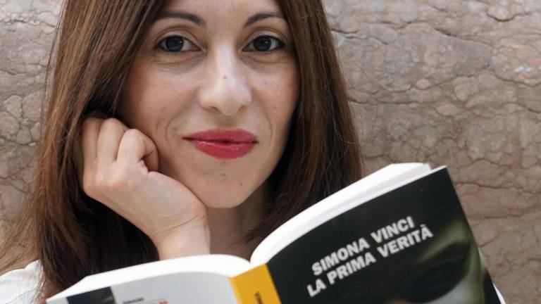 “Mare di libri”, gli autori che leggono incontrano i lettori “Mare di libri”, gli autori che leggono incontrano i lettori