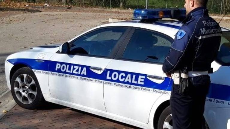 Cesena, droga vicino alle scuole Cesena, droga vicino alle scuole