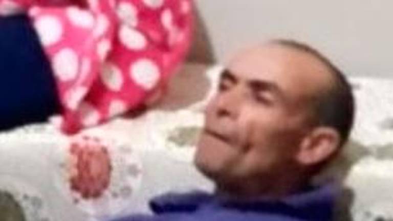 Rimini. Mistero sull’omicidio del bracciante 48enne. I familiari: “Ridateci la salma, aspettiamo da 8 mesi” Rimini. Mistero sull’omicidio del bracciante 48enne. I familiari: “Ridateci la salma, aspettiamo da 8 mesi”