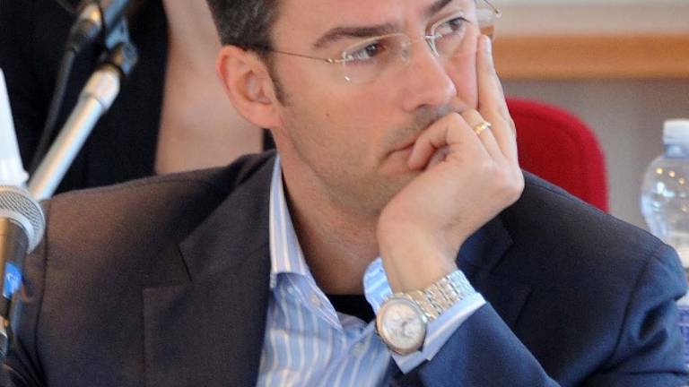 Bellaria Igea Marina. Riparte lo sportello per cercare un lavoro Bellaria Igea Marina. Riparte lo sportello per cercare un lavoro