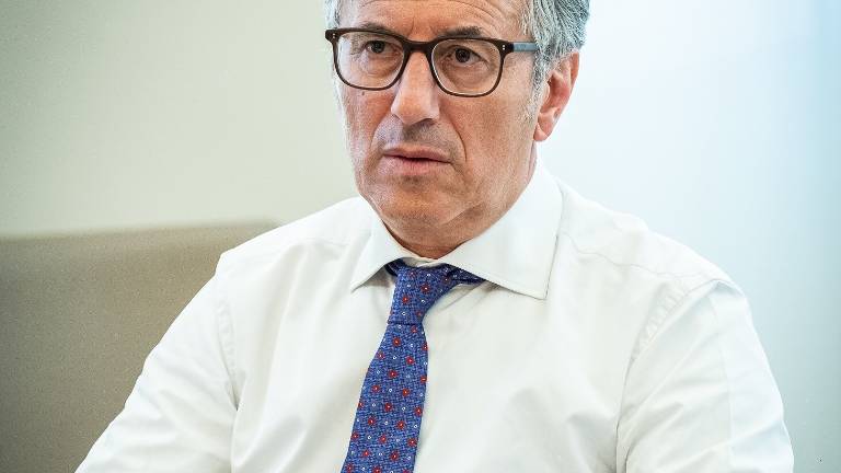 Cesena, Crédit Agricole: nel primo semestre 2021 un risultato netto di 507 milioni Cesena, Crédit Agricole: nel primo semestre 2021 un risultato netto di 507 milioni