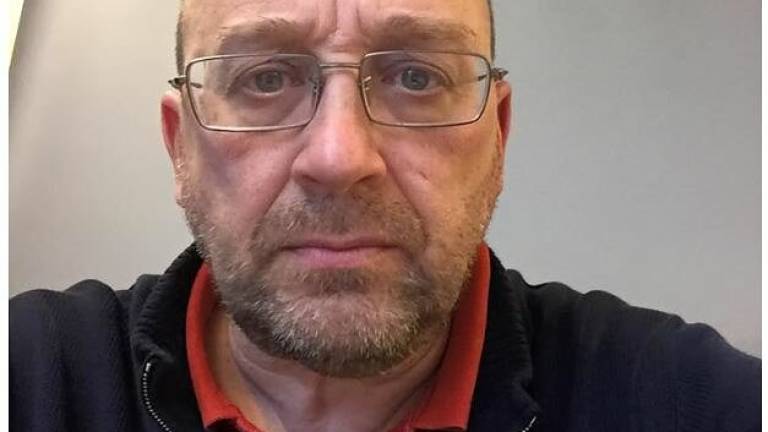 Ravenna, Donati verso il sì: C'è bisogno di cambiamento Ravenna, Donati verso il sì: C'è bisogno di cambiamento