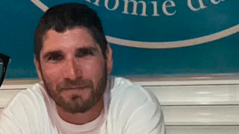 Vela. Luca Rosetti primo alla Mini Transat. La somma dei tempi lo premia. La classifica - VIDEO festa all’arrivo e premiazione Vela. Luca Rosetti primo alla Mini Transat. La somma dei tempi lo premia. La classifica - VIDEO festa all’arrivo e premiazione