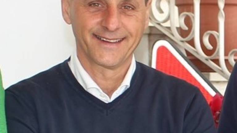 Risultato elezioni, a Borghi Zabberoni è sindaco per soli 7 voti in più Risultato elezioni, a Borghi Zabberoni è sindaco per soli 7 voti in più