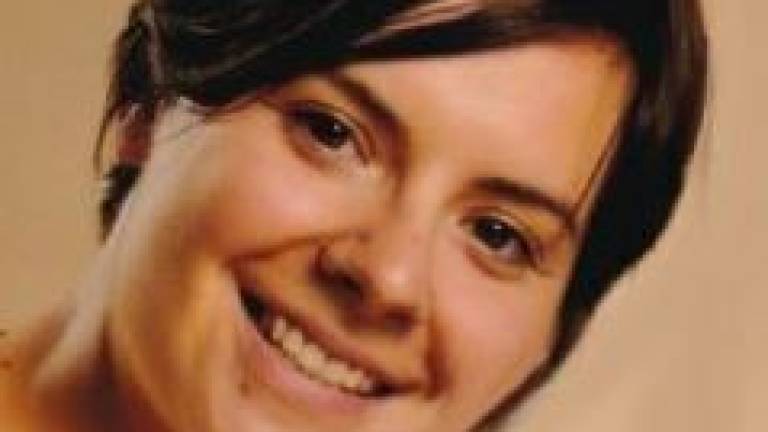 Omicidio Elisa Bravi, chiesto il giudizio immediato per il marito Omicidio Elisa Bravi, chiesto il giudizio immediato per il marito