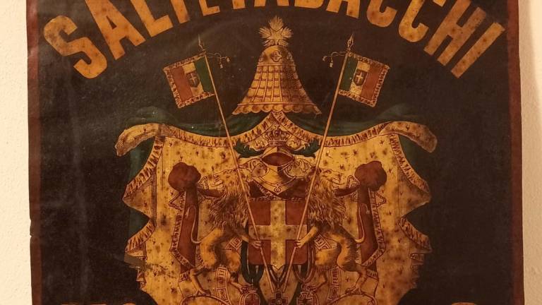 Cesena Fiera, torna C'era una volta sabato 14 e domenica 15 gennaio Cesena Fiera, torna C'era una volta sabato 14 e domenica 15 gennaio