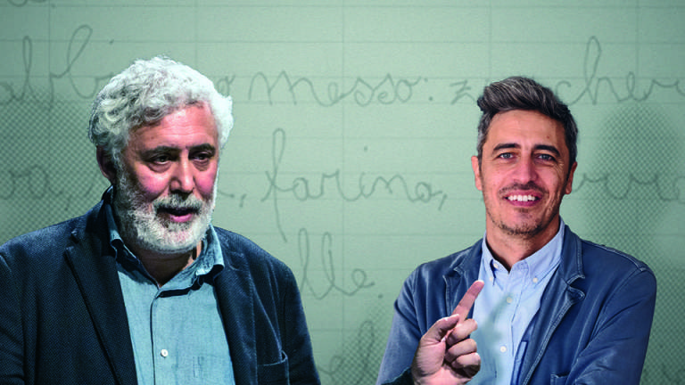 Riccione, biglietti per Pif, Francesco Piccolo e Alessandro Bergonzoni dal 17 gennaio Riccione, biglietti per Pif, Francesco Piccolo e Alessandro Bergonzoni dal 17 gennaio