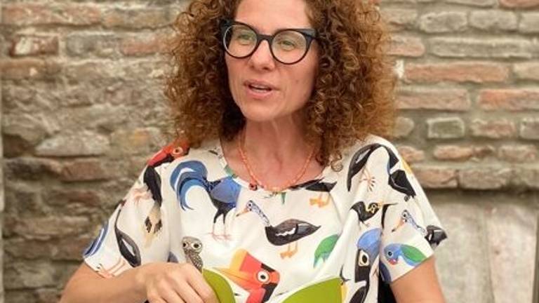 Cesena, emergenza sfratti: alla ricerca di un accordo anti-tensioni in Prefettura e nuova figura ad hoc in Comune Cesena, emergenza sfratti: alla ricerca di un accordo anti-tensioni in Prefettura e nuova figura ad hoc in Comune