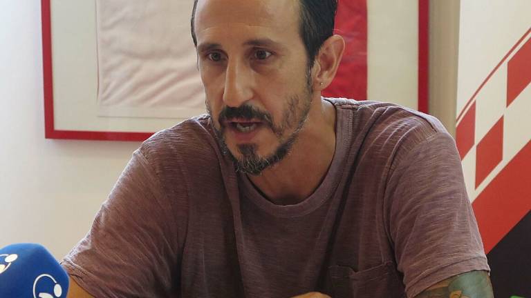 Calcio D, negativi i nuovi tamponi in casa Rimini Calcio D, negativi i nuovi tamponi in casa Rimini