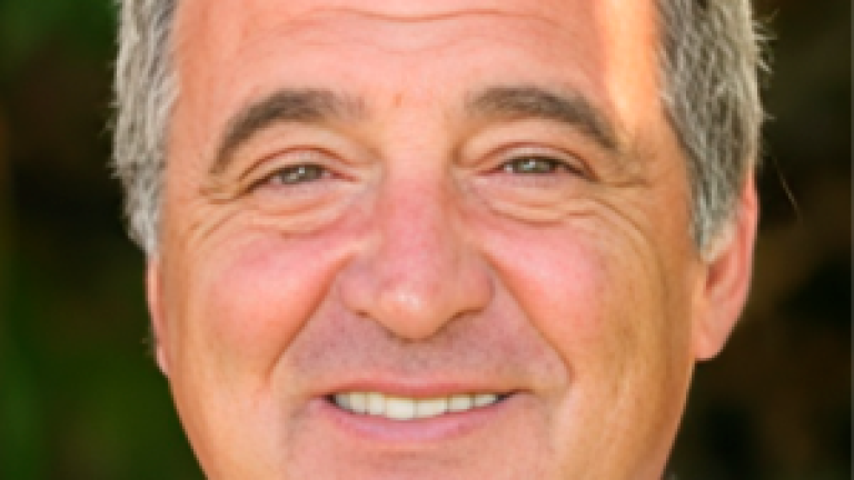 Vincenzo Giustra viveva a Russi e aveva 65 anni Vincenzo Giustra viveva a Russi e aveva 65 anni