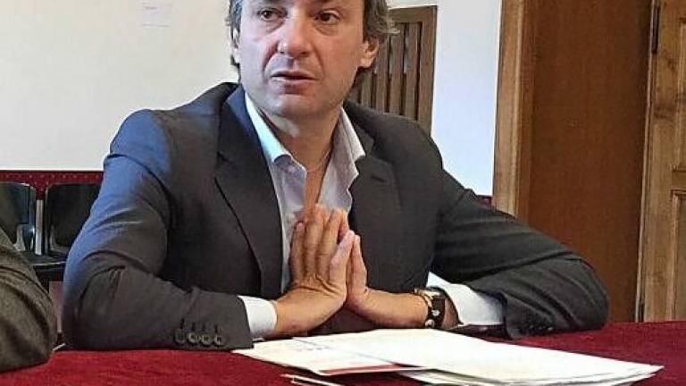 Rimini. Aggressione sul bus, Gnassi: Un violento, perchè girava libero? Rimini. Aggressione sul bus, Gnassi: Un violento, perchè girava libero?