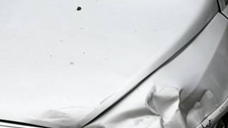 Imola, caccia al pirata della strada che provoca tamponamento e fugge Imola, caccia al pirata della strada che provoca tamponamento e fugge