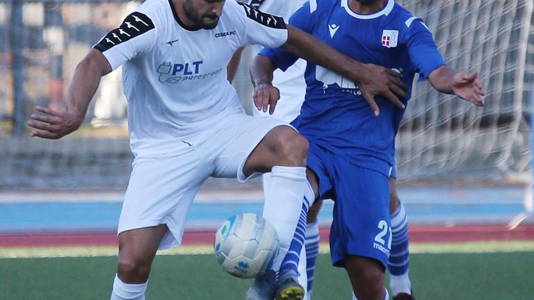 Calcio serie C, la prevendita per Rimini-Cesena Calcio serie C, la prevendita per Rimini-Cesena