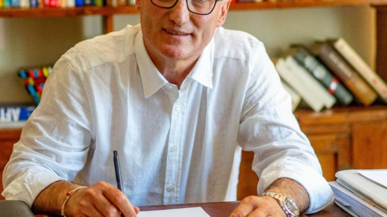 Faenza, politica: si cerca di costruire un grande centro moderato Faenza, politica: si cerca di costruire un grande centro moderato