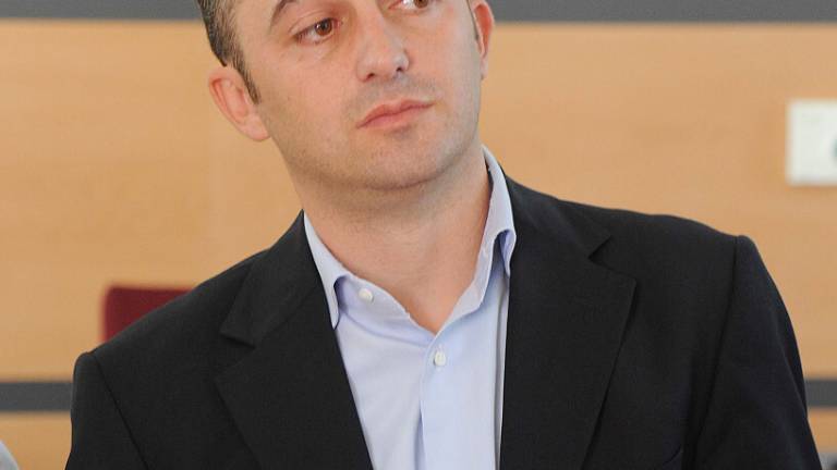 Elezioni, a Misano vince il centrosinistra. Cecchetto secondo, Lega terza Elezioni, a Misano vince il centrosinistra. Cecchetto secondo, Lega terza