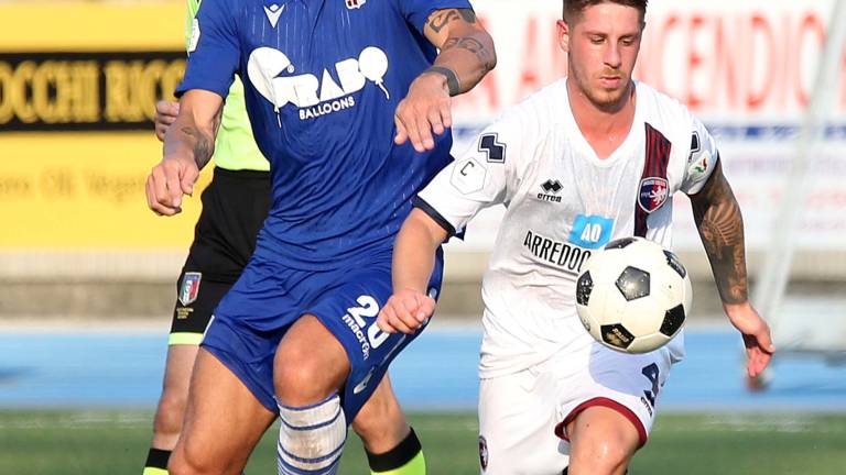 Calcio C, il Rimini prolunga la campagna abbonamenti Calcio C, il Rimini prolunga la campagna abbonamenti