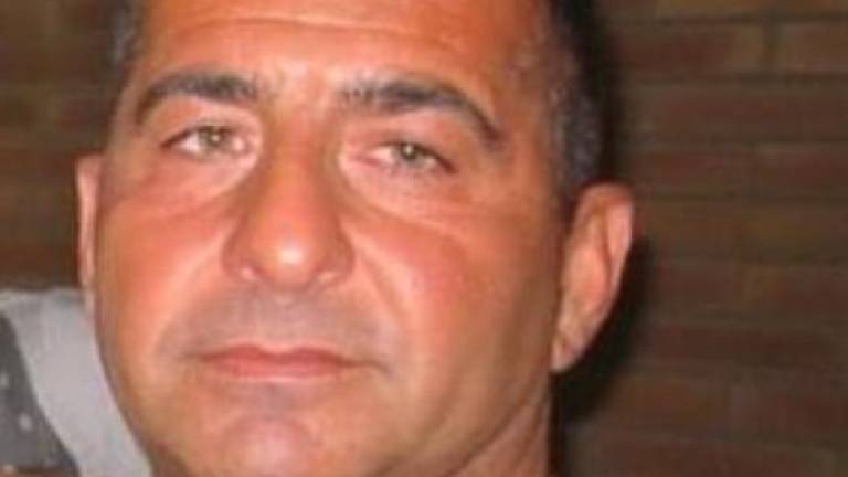 Coronavirus Ravenna, morto un ex poliziotto Coronavirus Ravenna, morto un ex poliziotto