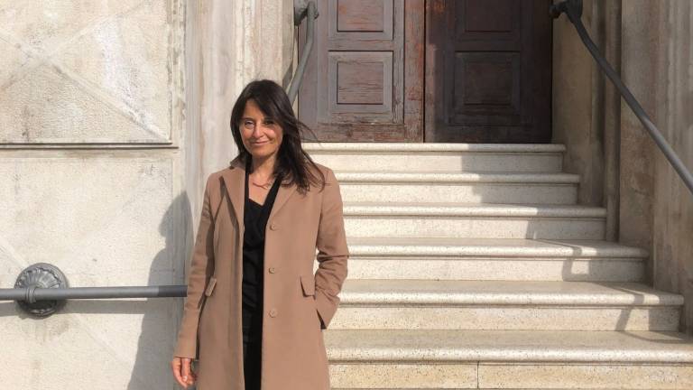 Gambettola, arriva il targa system per controllare i veicoli in transito Gambettola, arriva il targa system per controllare i veicoli in transito