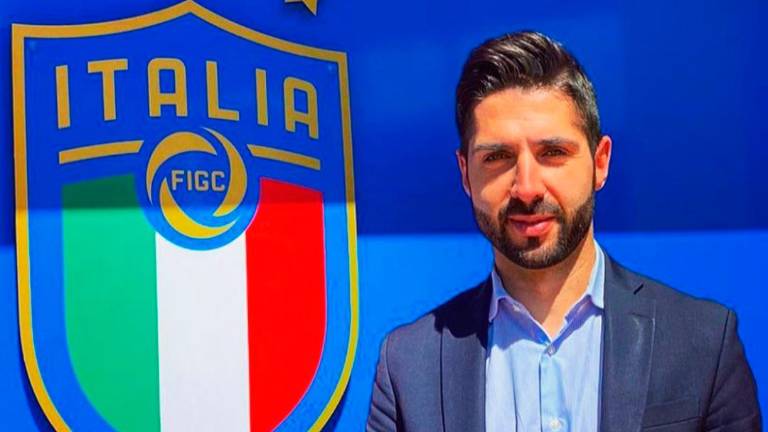 Alain Conte Alain Conte