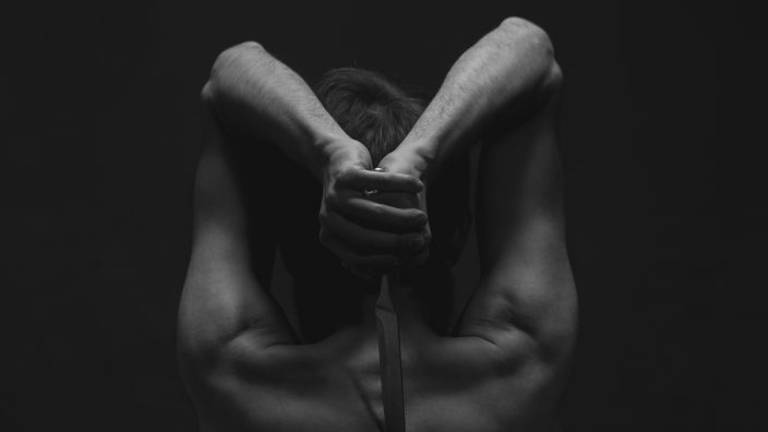 Savignano, minaccia il suicidio dopo lite con la madre. Salvato 20enne Savignano, minaccia il suicidio dopo lite con la madre. Salvato 20enne
