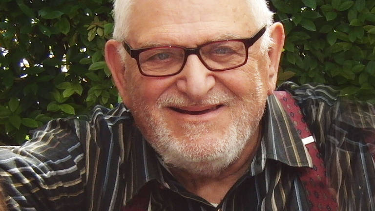 Forlì addio al ristoratore Pietro Montanari Forlì addio al ristoratore Pietro Montanari