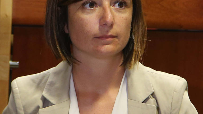 Rimini, area ex Dama: la giunta approva la convenzione tra Comune e Acer Rimini, area ex Dama: la giunta approva la convenzione tra Comune e Acer