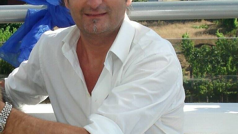 Calcio D, Andreatini è il nuovo direttore sportivo del Forlì Calcio D, Andreatini è il nuovo direttore sportivo del Forlì